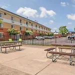 Extended Stay America Suites - Knoxville - West Hills