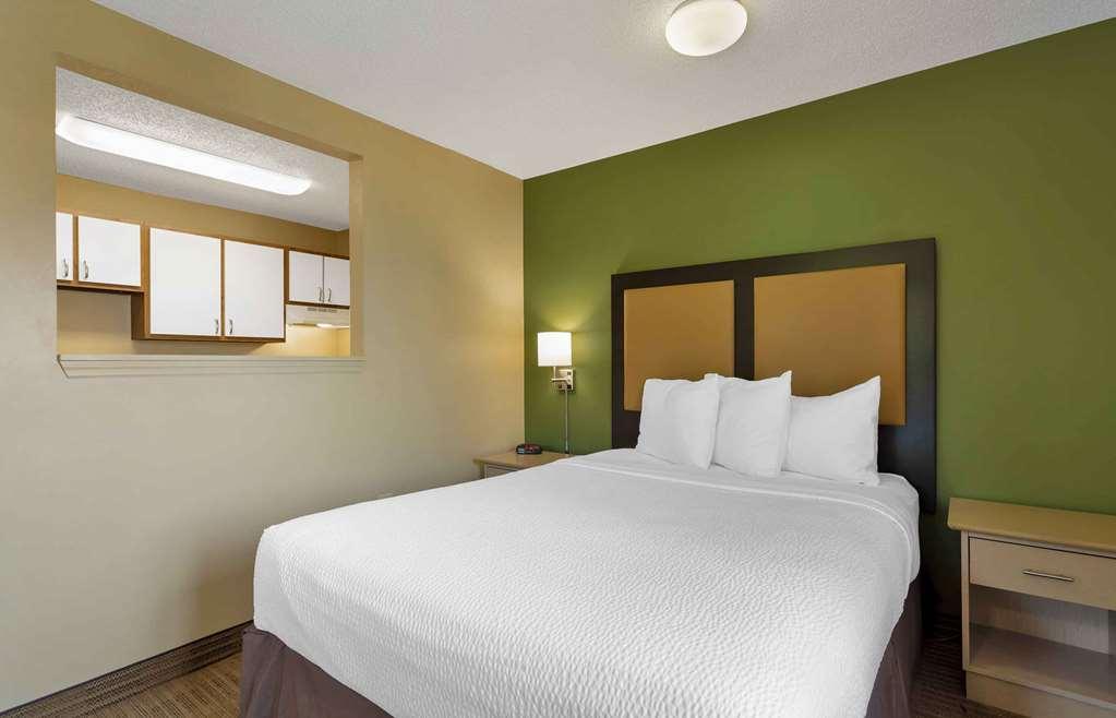 Extended America - - West Hills Knoxville